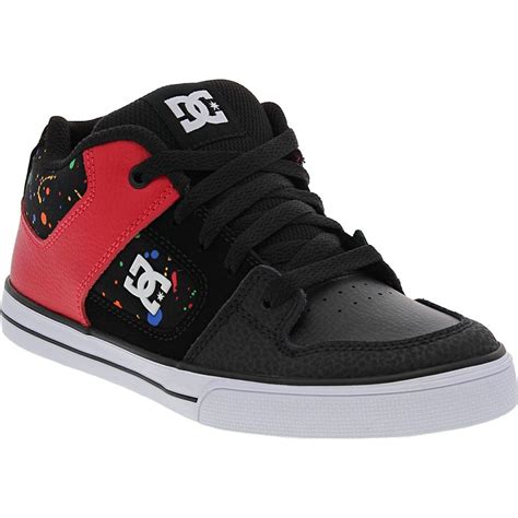 cdc shoes|cdc online store.